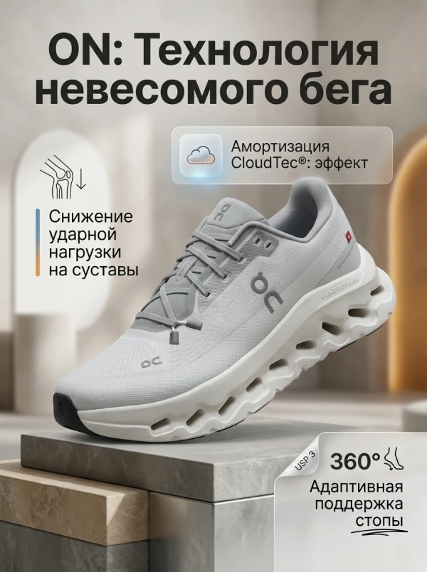 Обувь